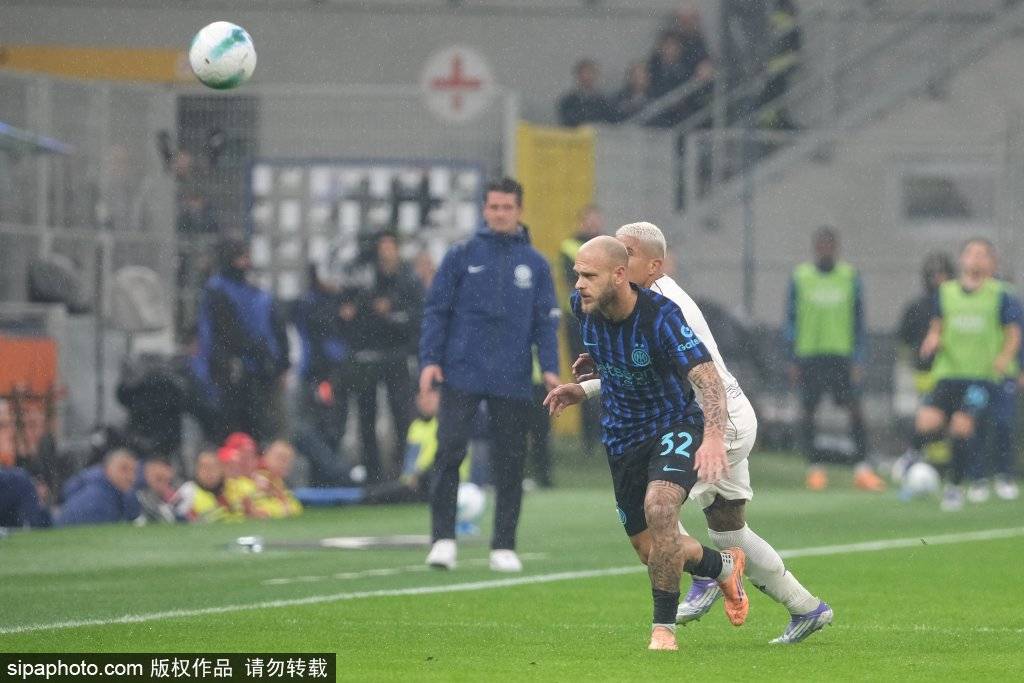 战术深度解析：意甲联赛关键战役的背后故事与数据分析